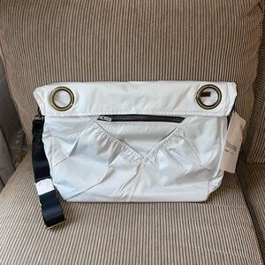 Stroller Bag - Georgi Stroller Bag by Babycargo